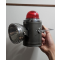 美国Ebay - Vintage Globe Brand Lantern Hong Kong Flashlight