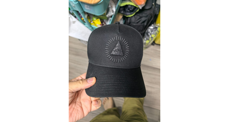 日本Amazon - New Era 9FORTY ONSPOTZ Cap