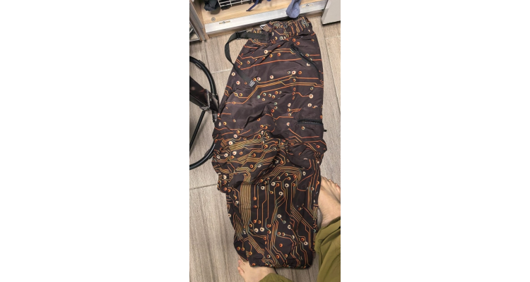 日本Store.in-net - TIGHTBOOTH