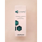 美国Cosmetic Skin Solutions - Soothing B5 Peptide Gel