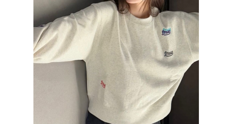 日本Rakuten - Java Hoodies