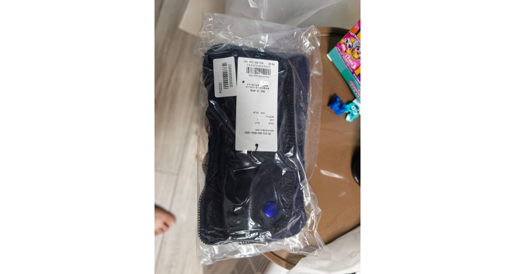 日本Amazon - [ポータークラシック] SUPER NYLON ウォレットポーチ PC-015-803r. Porter Classic