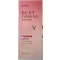 台湾BHK's - Bust Firming Serum