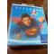 香港Collectong - Superman Steelbook (Double Lenticular Full Slip-A)