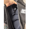 加拿大Arcteryx - Incenter Coat Men's