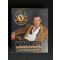 英国Amazon - 10 Ans Deja - Le.. -Ltd-