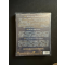 英国Amazon - 10 Ans Deja - Le.. -Ltd-