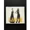 英国Amazon - Native Story