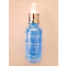 美国Cosmetic Skin Solutions - Copper Peptide Serum