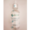 美国Cosmetic Skin Solutions - Supreme Hydra B5 Gel