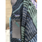 美国ebay - Patagonia Men's Classic Retro X
