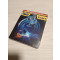 美国ebay - Steelbook Tron (1982) 