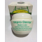 美国Amazon - Ameri Dental Tooth Care