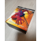 香港Collectong - Spider-Man Steelbook (One Click)