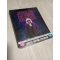 美国Rrbitdvd - Atomic Blonde