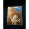 美国Amazon - Tess (The Criterion Collection) [Blu-ray]
