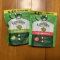 美国Amazon - 美国宠物洁齿品牌Greenies猫咪洁齿零食
