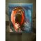 美国Ebay - PINK FLOYD THE WALL (2019) Blu-Ray
