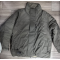 日本Amazon - Oakley ジャケットFGL PUFFER INS JACKET 4.7