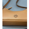 美国Tory Burch - Small Leather Shoulder Bag