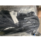 日本Amazon - DOD BA153-BK UHMWPE Body Bag