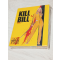 香港Collectong - Kill Bill Vol.1 Steelbook (Full Slip)