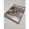 香港Collectong - Saving Private Ryan Steelbook (Full Slip)