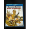 美国Ebay - Raid on Rommel Blu-Ray