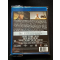 美国Ebay - Raid on Rommel Blu-Ray