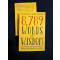 美国Amazon - 8,789 Words of Wisdom