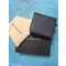 日本Amazon - Masterpiece 223161 Refine Round Zipper Wallet