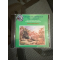 美国Amazon - Violin Showpieces Virtuose Violinmusik / Pezzi di bravura 流浪者之歌