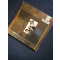 日本Amazon - Friday Night in San Francisco SACD