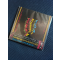 日本Amazon - Friday Night in San Francisco SACD