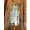 日本Amazon - シェリーヌ NMN 75,000mg 日本制