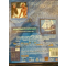美国Ebay - Blue Lagoon - Blu-ray 全区码 德国版