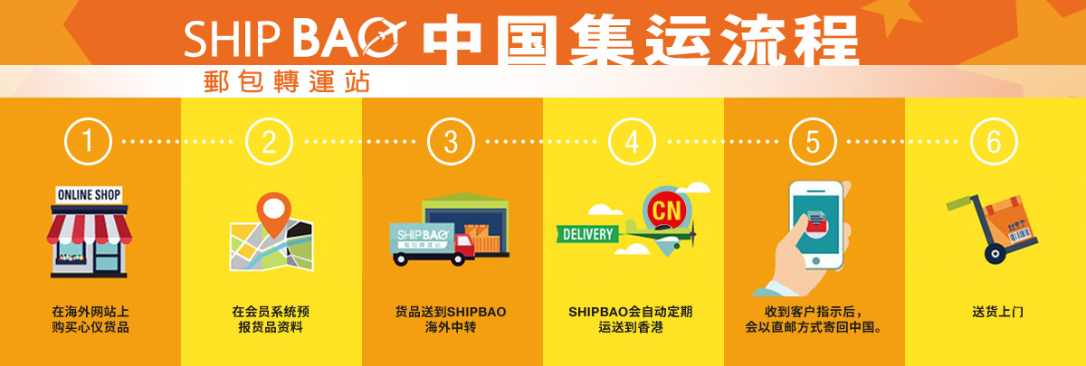 一学就会，新手入门指南